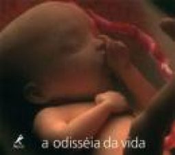 A Odisséia da Vida