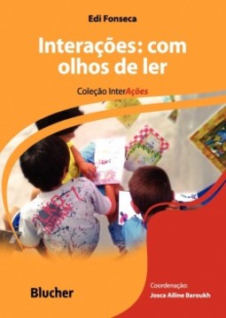 Interações: com olhos de ler