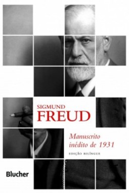 Manuscrito inédito de 1931: edição bilíngue