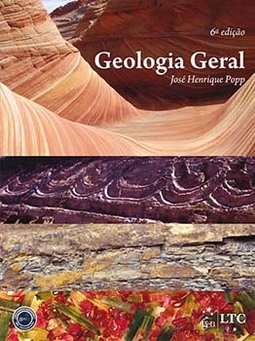Geologia geral