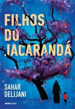 FILHOS DO JACARANDA