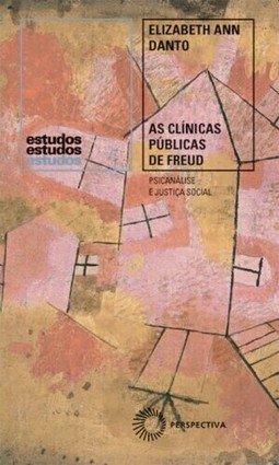 As clínicas públicas de Freud
