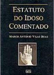 Estatuto do Idoso Comentado