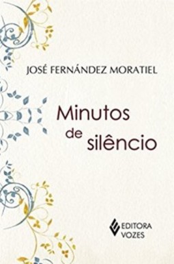 Minutos de silêncio