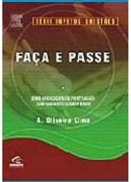 Faça e Passe