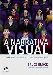 A NARRATIVA VISUAL