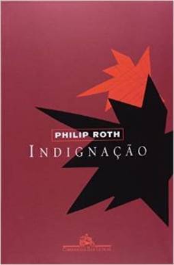 Indignação