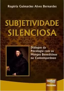 Subjetividade Silenciosa