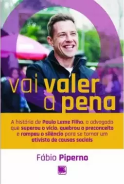 Vai valer a pena