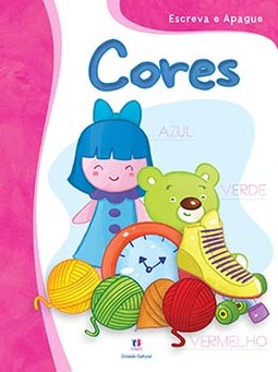 Cores