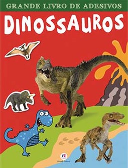 Dinossauros