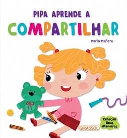 Boas Maneiras