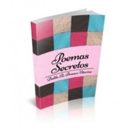 Poemas Secretos