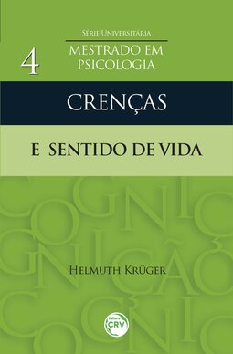 Crenças e sentido de vida
