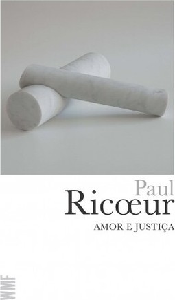 Amor e justiça