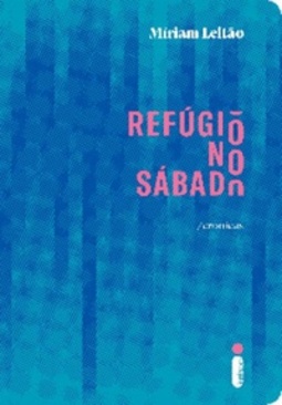 Refúgio no Sábado