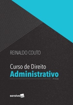 Curso de direito administrativo