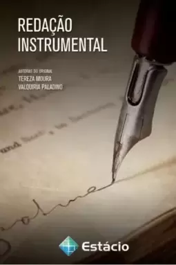 Redação instrumental