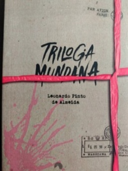 Trilogia Mundana