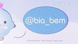 @BIA_BEM