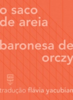 O saco de areia