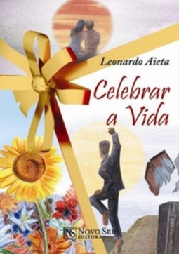 Celebrar a Vida
