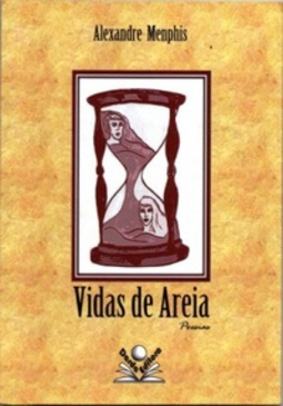 Vidas de Areia