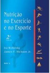 Nutrição no Exercício e no Esporte