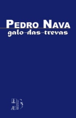 Galo das trevas