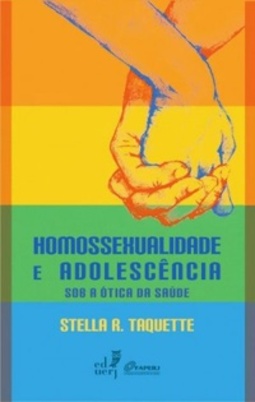 Homossexualidade e Adolescência Sob a Ótica da Saúde