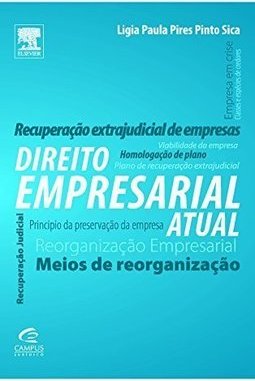 Barthes/Blanchot: um Encontro Possível?
