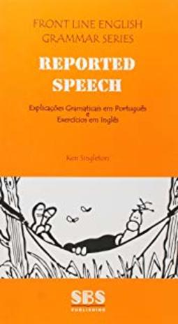 Front Line English Grammar Series - TIME