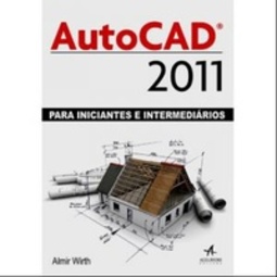AutoCAD 2011