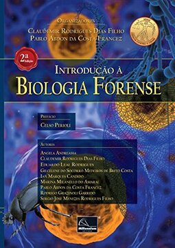 Introdução à Biologia Forense
