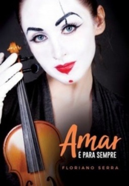 Amar É Para Sempre #288