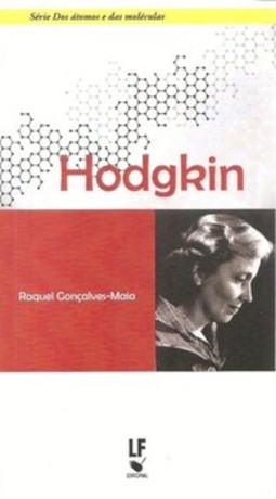 Hodgkin