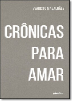 Crônicas Para Amar