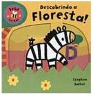 Descobrindo a Floresta!