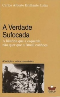 A Verdade Sufocada