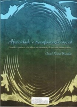 Afetividade e Transformação Social