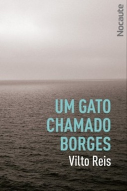 Um Gato Chamado Borges