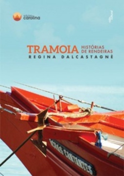 Tramoia