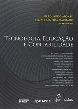 Tecnologia, educação e contabilidade