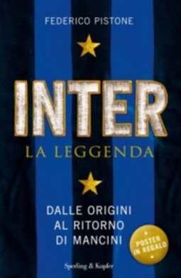Inter