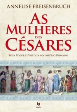 As Mulheres dos Césares