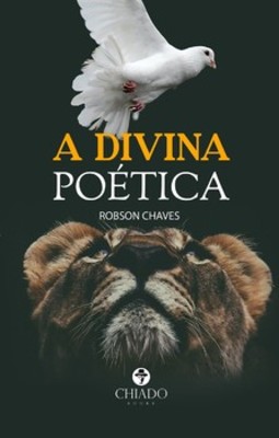 A divina poética