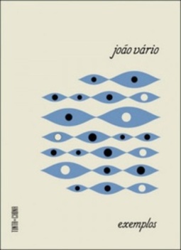 Exemplos