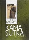 THE GAY MAN'S KAMA SUTRA