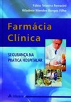 Farmácia clínica: segurança na prática hospitalar