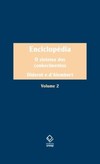 Enciclopédia, ou dicionário razoado das ciências, das artes e dos ofícios, volume 2: o sistema dos conhecimentos